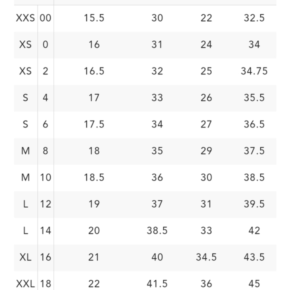 BLANKNYC LEOPARD MOTO JACKET SIZE LARGEFits true - Picture 9 of 14